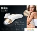 Фотоэпилятор Braun Silk-expert IPL Pro 5 PL5124. Фото №11