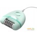 Эпилятор Philips BRP529/00 Satinelle Essential. Фото №5