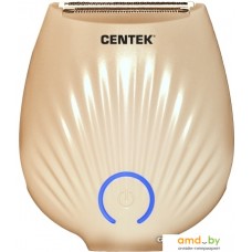 Электробритва CENTEK CT-2193