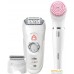 Эпилятор Braun Silk-epil 7 Beauty Set SES 7-875. Фото №1