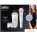 Эпилятор Braun Silk-epil 7 Beauty Set SES 7-875. Фото №6