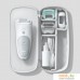 Эпилятор Braun Silk-epil 5 Wet & Dry Design Edition. Фото №2