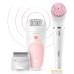 Эпилятор Braun Silk-epil Beauty Set 5 5/895 BS Wet & Dry. Фото №6