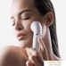 Эпилятор Braun FaceSpa Pro 921. Фото №6