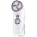 Эпилятор Braun Silk-Epil SkinSpa 7 901. Фото №1