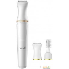 Электробритва WellSkins Wet Dry Shaver WX-TM01