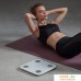 Напольные весы Xiaomi Mi Body Composition Scale 2 (международная версия). Фото №5