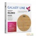 Напольные весы Galaxy Line GL4822. Фото №5