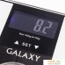 Напольные весы Galaxy Line GL4852. Фото №2