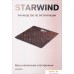 Напольные весы StarWind SSP6035. Фото №8