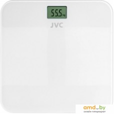 Напольные весы JVC JBS-001