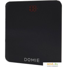 Напольные весы Domie DM-01-101