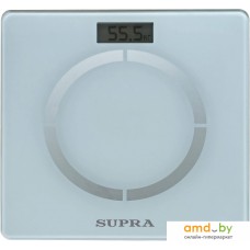 Напольные весы Supra BSS-2055B