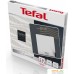 Напольные весы Tefal PP1330V0. Фото №6