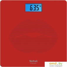 Напольные весы Tefal PP1538V0