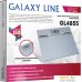 Напольные весы Galaxy Line GL4855. Фото №4