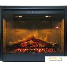 Электрокамин Dimplex Symphony 2608 LED DF2608-INT