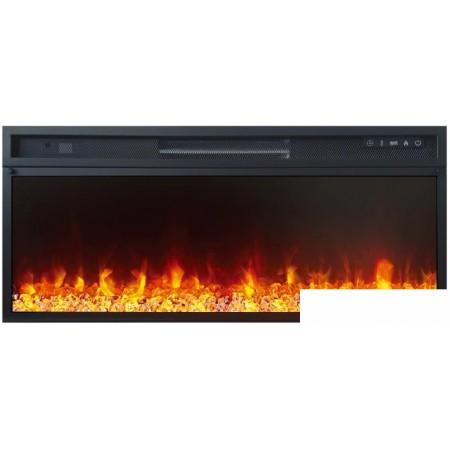 

Электрокамин Royal Flame Vision 42 LED, Vision 42 LED