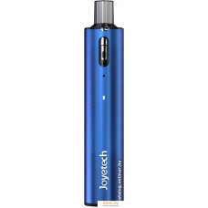 Стартовый набор Joyetech eGo Pod (синий)