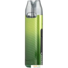 Стартовый набор VooPoo V.THRU Pro Standard Edition (silky green)