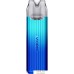 Стартовый набор VooPoo VMATE Infinity Edition (3 мл, gradient blue). Фото №1