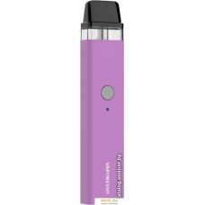 Стартовый набор Vaporesso XROS Pod (сиреневый)