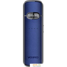 Стартовый набор VooPoo VMATE E (3 мл, classic blue)