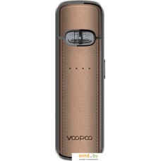 Стартовый набор VooPoo VMATE E (3 мл, classic brown)