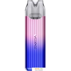 Стартовый набор VooPoo VMATE Infinity Edition (3 мл, fancy purple)