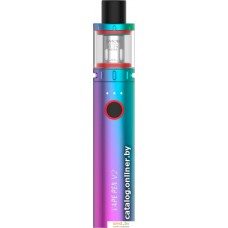 Стартовый набор Smok Vape Pen V2 Kit (радужный)