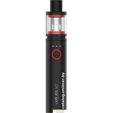 Стартовый набор Smok Vape Pen V2 Kit (черный)