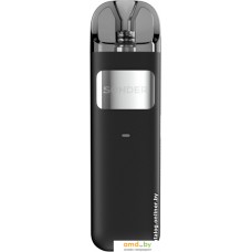 Стартовый набор Geekvape Sonder U (черный)