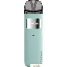 Стартовый набор Geekvape Sonder U (зеленая глазурь)