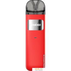 Стартовый набор Geekvape Sonder U (красный)