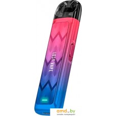 Стартовый набор Lost Vape Ursa Nano 0.8 Ом (royal blue)