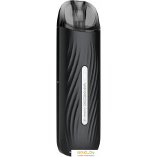 Стартовый набор Vaporesso Osmall 2 (черный)