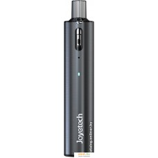 Стартовый набор Joyetech eGo Pod (черный)