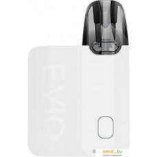 Стартовый набор Joyetech Evio Box (пластик, белый)