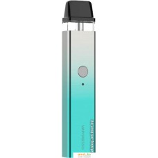 Стартовый набор Vaporesso XROS Pod (бирюзовый)