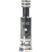 Испаритель Smoant Battlestar Baby/Charon/Veer 1.2 Ом. Фото №1