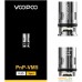 Набор испарителей VooPoo PnP-VM5 (0.2 Ом, 5шт). Фото №3