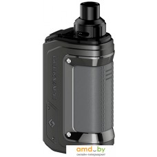 Стартовый набор Geekvape H45 (темно-серый)