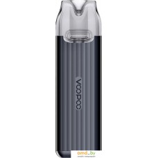 Стартовый набор VooPoo VMATE Infinity Edition (3 мл, dark grey)