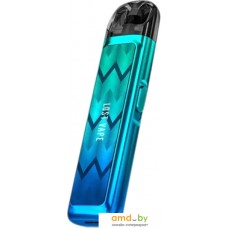 Стартовый набор Lost Vape Ursa Nano 0.8 Ом (wave blue)