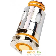 Испаритель Geekvape Aegis Boost 0.6 Ом