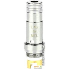 Испаритель Smoant Pasito MTL