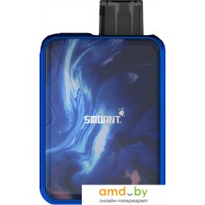 Стартовый набор Smoant Charon Baby (blue)