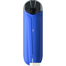 Стартовый набор Smoant Vikii Pod (синий)