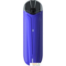 Стартовый набор Smoant Vikii Pod (фиолетовый)