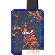 Стартовый набор Smoant Charon Baby (matt purple)